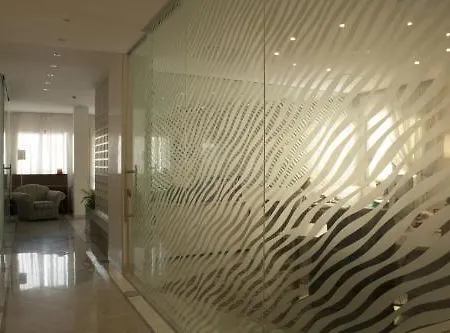 Hotel Niagara Jesolo