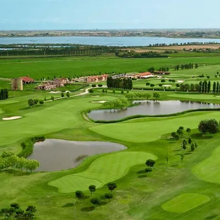Niagara Jesolo