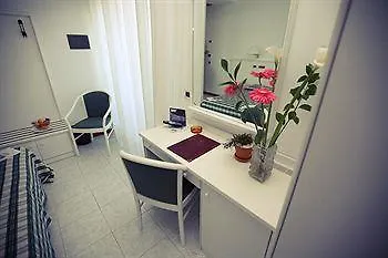 Niagara 4* Jesolo