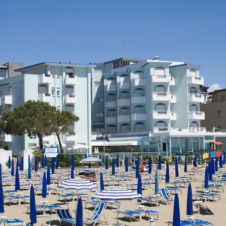 Niagara Jesolo