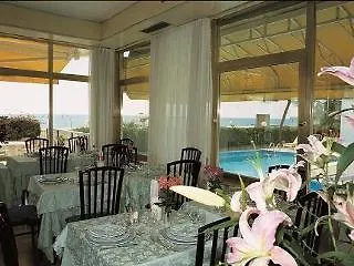 Niagara Hotel Jesolo